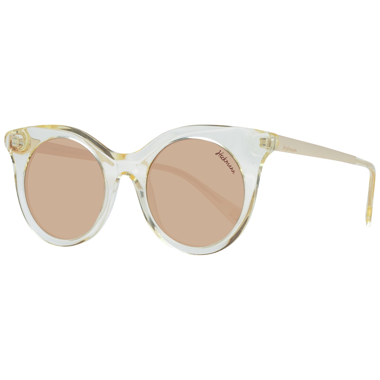 Ana Hickmann Ochelari de soare HI9063-49T02