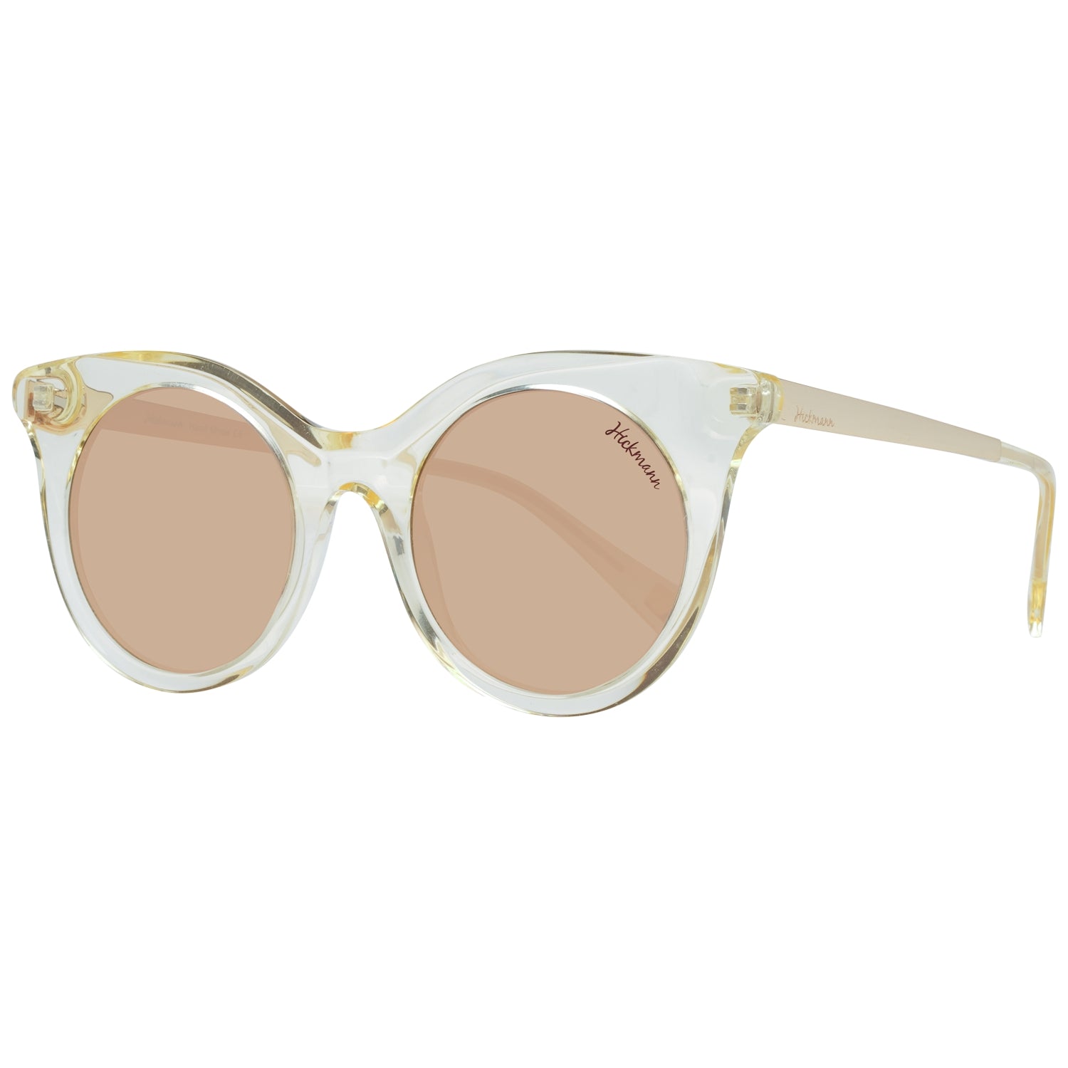 Ana Hickmann Ochelari de soare HI9063-49T02