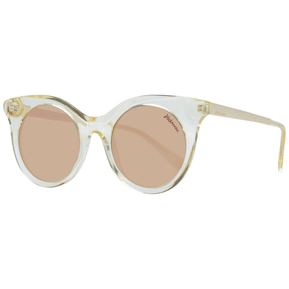 Ana Hickmann Ochelari de soare HI9063-49T02