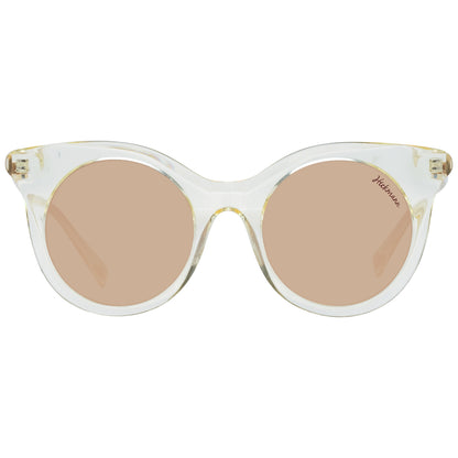 Ana Hickmann Ochelari de soare HI9063-49T02