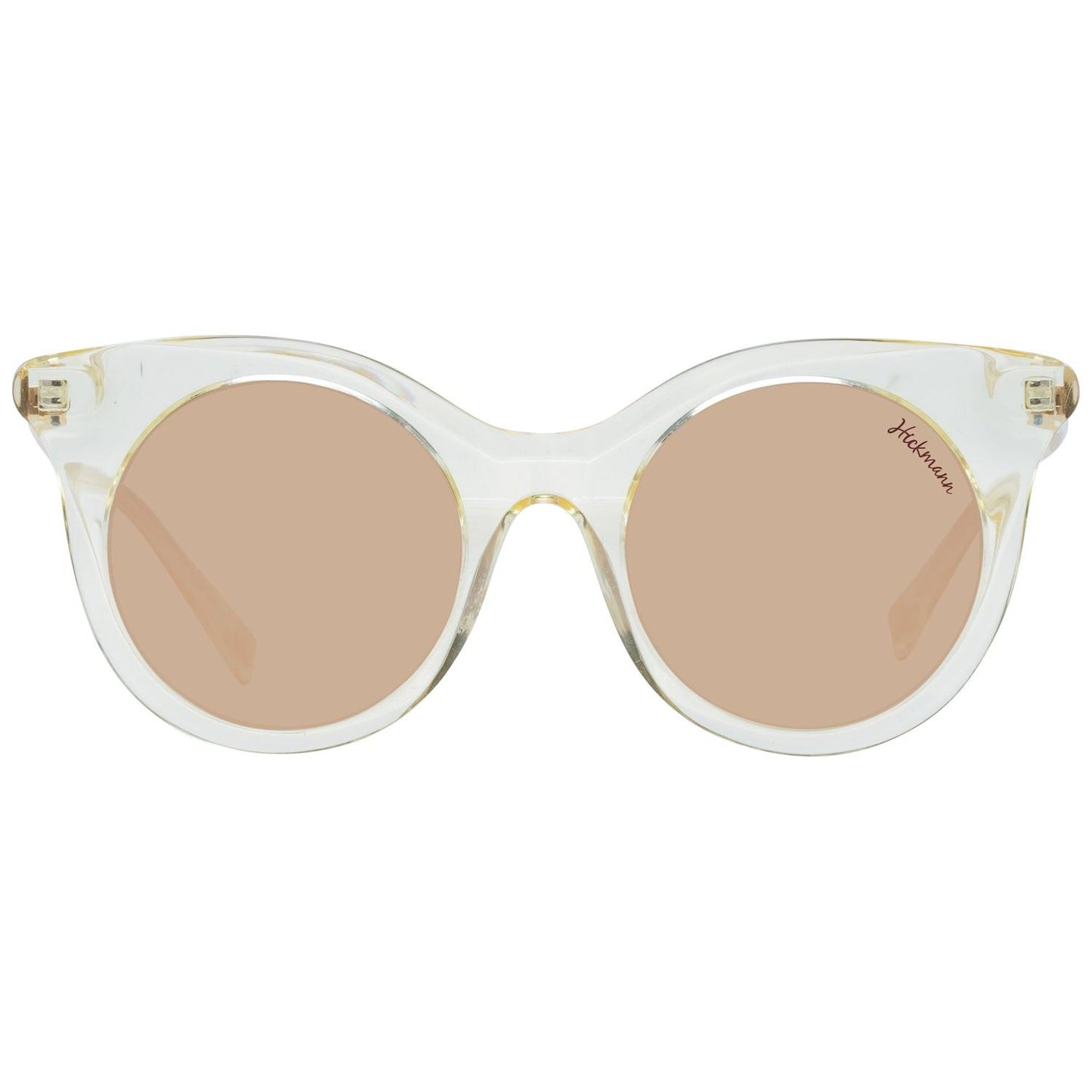 Ana Hickmann Ochelari de soare HI9063-49T02