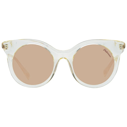 Ana Hickmann Ochelari de soare HI9063-49T02