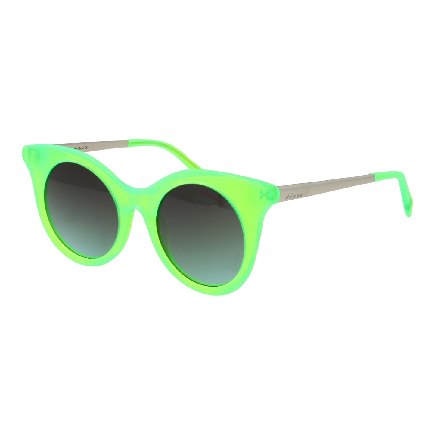 Ana Hickmann Ochelari de soare HI9063-49T03