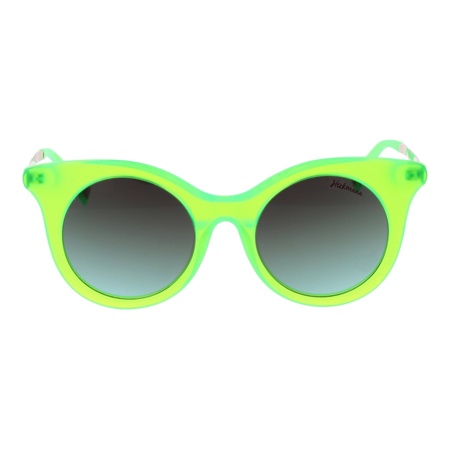 Ana Hickmann Ochelari de soare HI9063-49T03