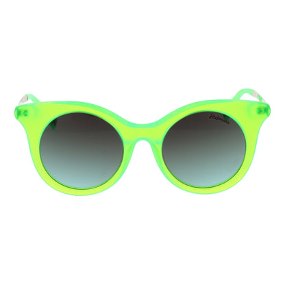 Ana Hickmann Ochelari de soare HI9063-49T03