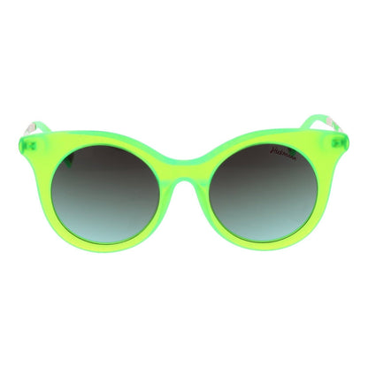 Ana Hickmann Ochelari de soare HI9063-49T03