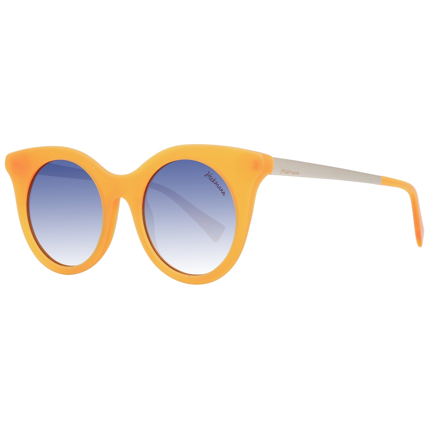 Ana Hickmann Ochelari de soare HI9063-49T04
