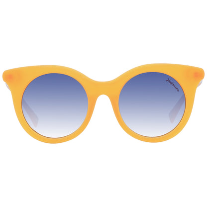 Ana Hickmann Ochelari de soare HI9063-49T04
