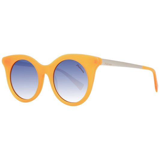 Ana Hickmann Ochelari de soare HI9063-49T04