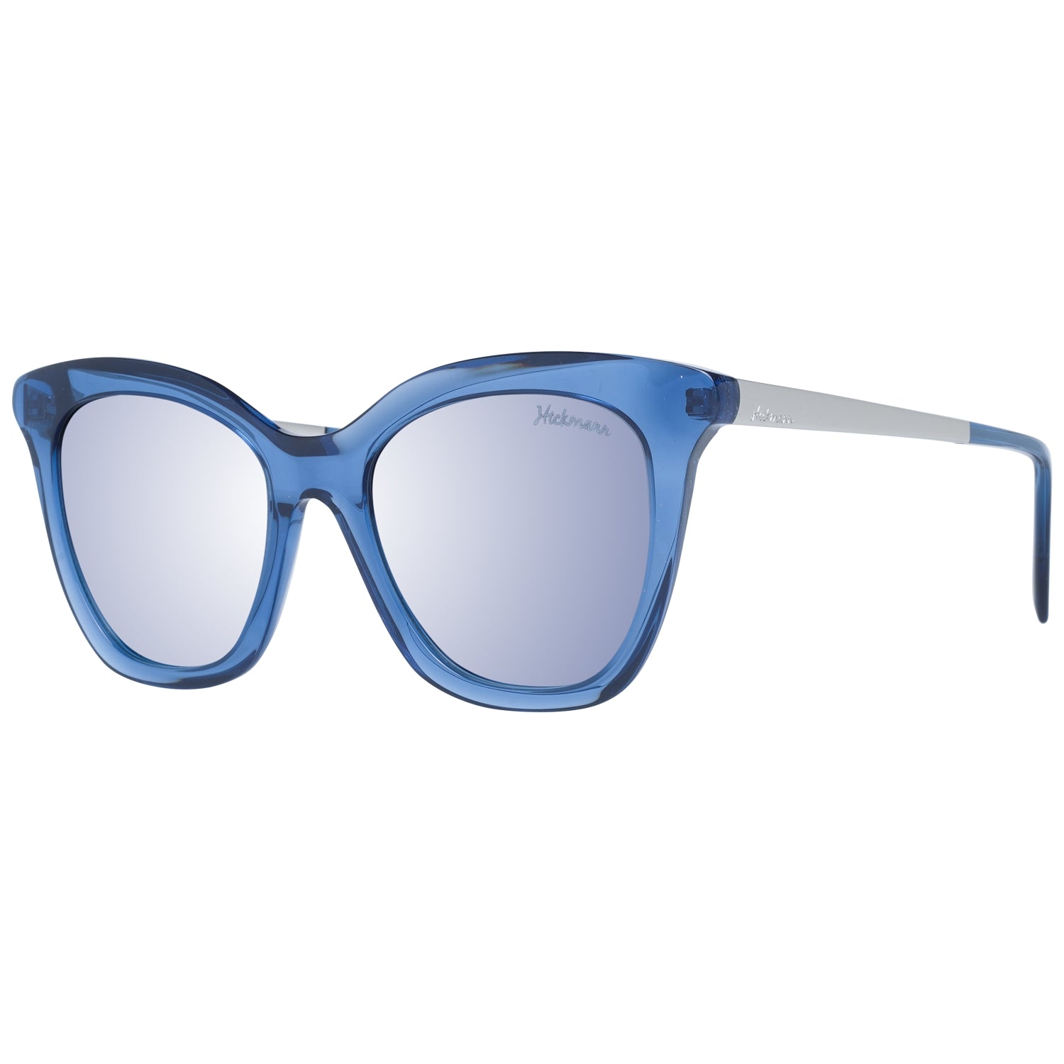 Ana Hickmann Ochelari de soare HI9064-52T01