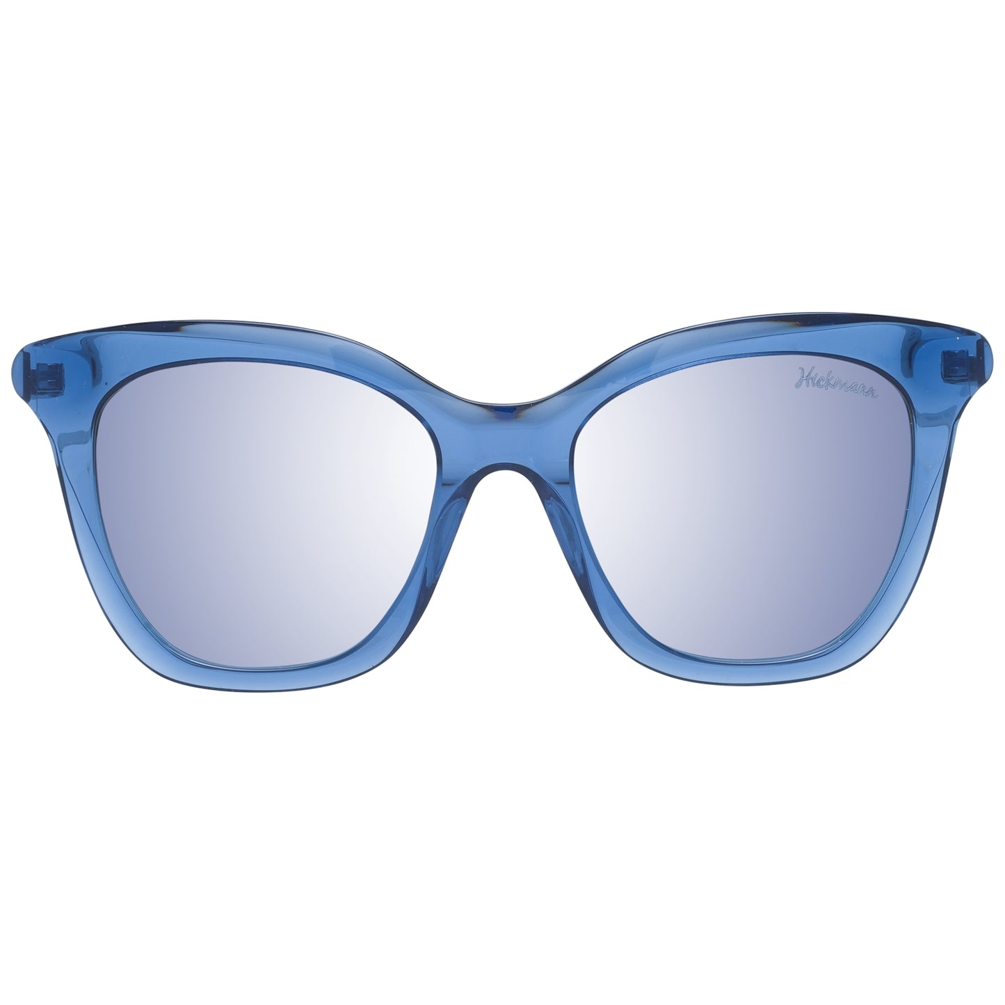 Ana Hickmann Ochelari de soare HI9064-52T01
