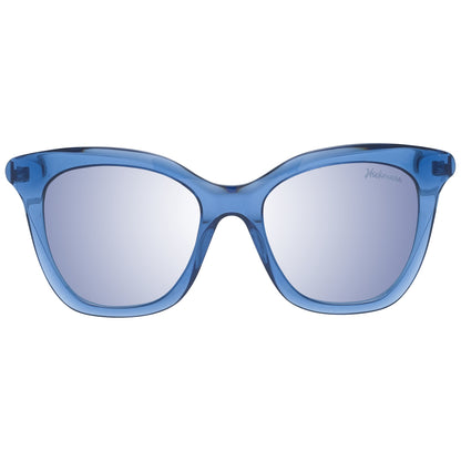 Ana Hickmann Ochelari de soare HI9064-52T01