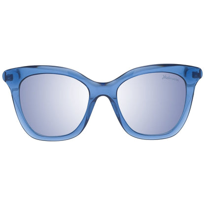 Ana Hickmann Ochelari de soare HI9064-52T01