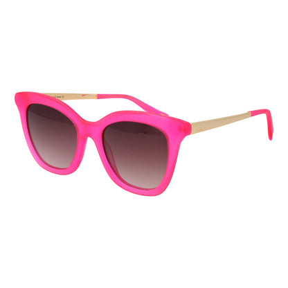 Ana Hickmann Ochelari de soare HI9064-52T03