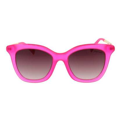Ana Hickmann Ochelari de soare HI9064-52T03