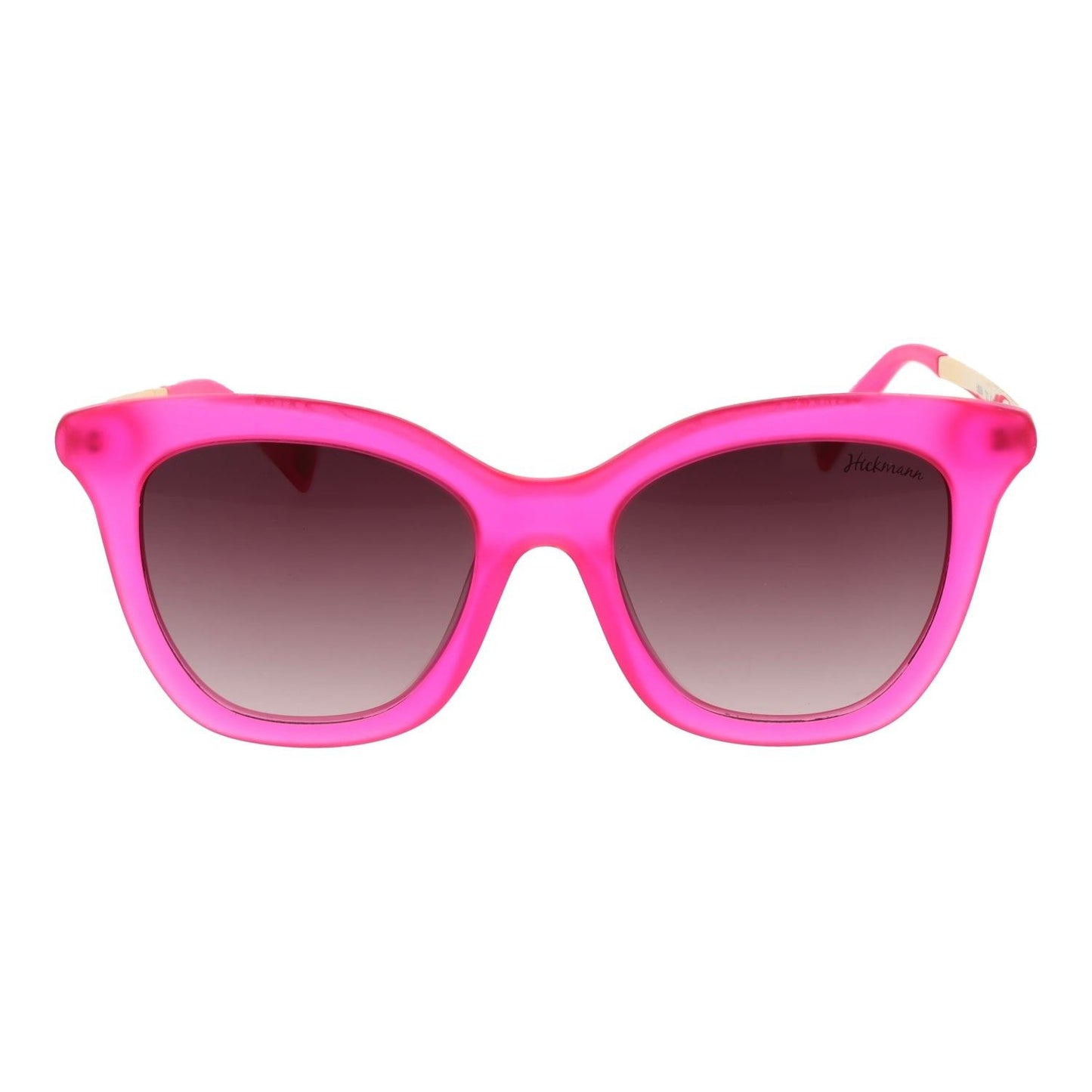 Ana Hickmann Ochelari de soare HI9064-52T03
