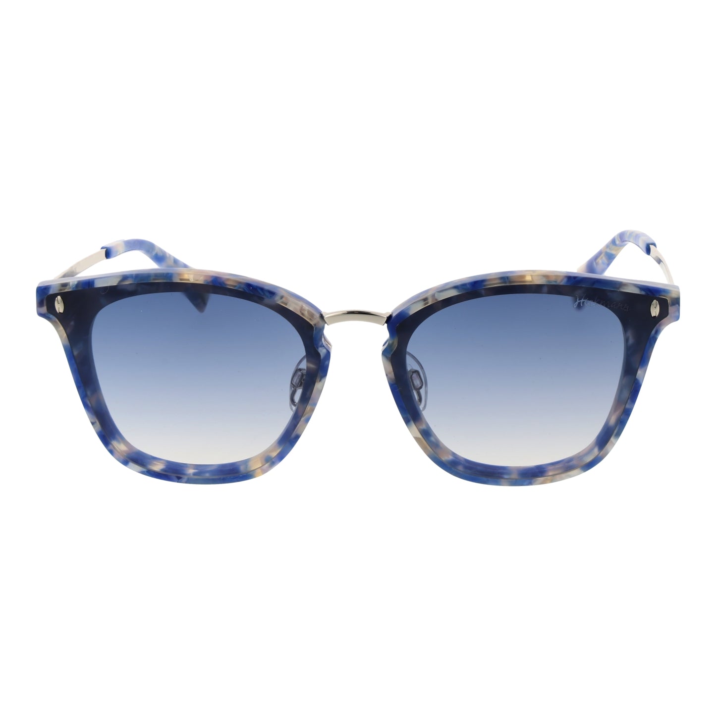 Ana Hickmann Ochelari de soare HI9065-49G22