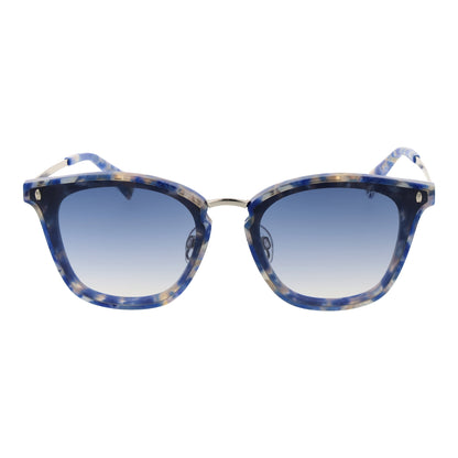 Ana Hickmann Ochelari de soare HI9065-49G22