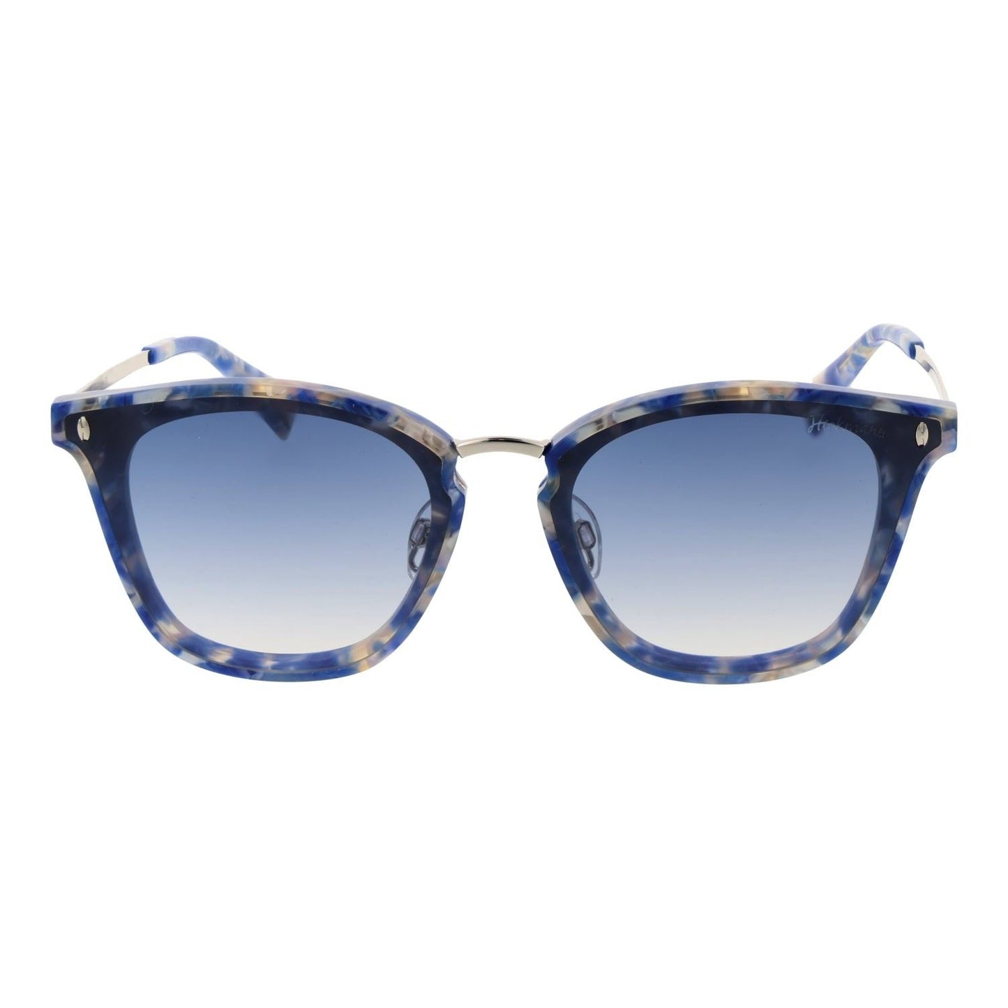 Ana Hickmann Ochelari de soare HI9065-49G22