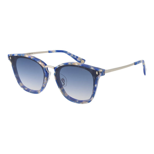 Ana Hickmann Ochelari de soare HI9065-49G22