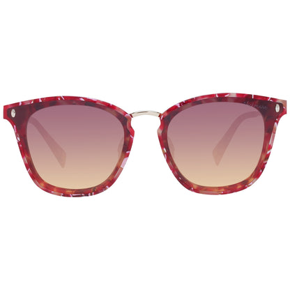 Ana Hickmann Ochelari de soare HI9065-49G23