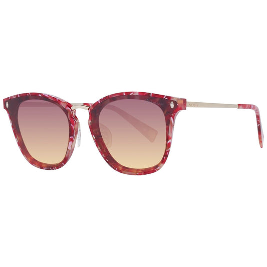 Ana Hickmann Ochelari de soare HI9065-49G23