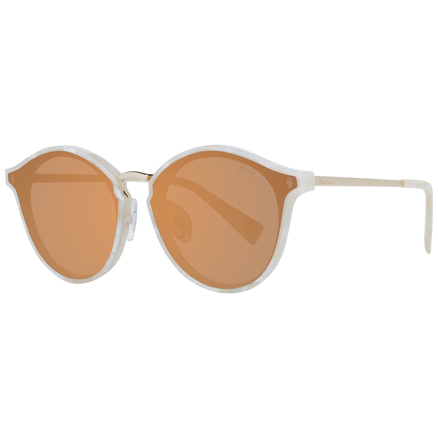 Ana Hickmann Ochelari de soare HI9066-49G21