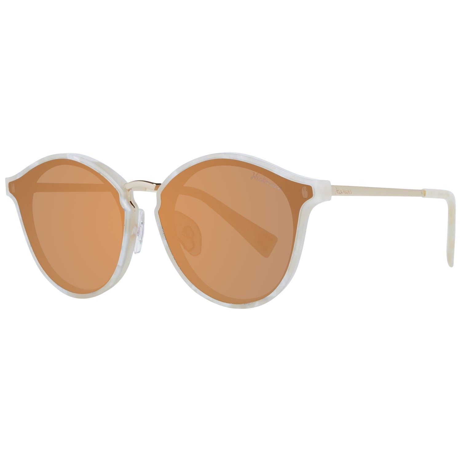 Ana Hickmann Ochelari de soare HI9066-49G21