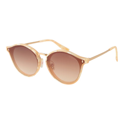 Ana Hickmann Ochelari de soare HI9066-49G23
