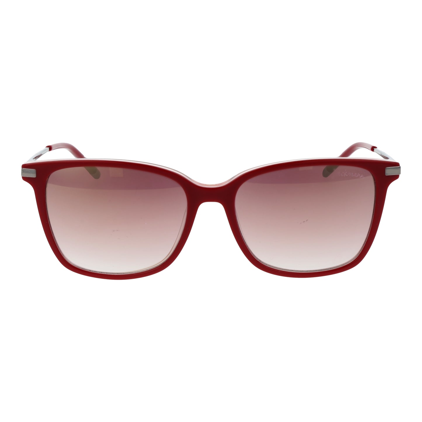Ana Hickmann Ochelari de soare HI9067-55H04