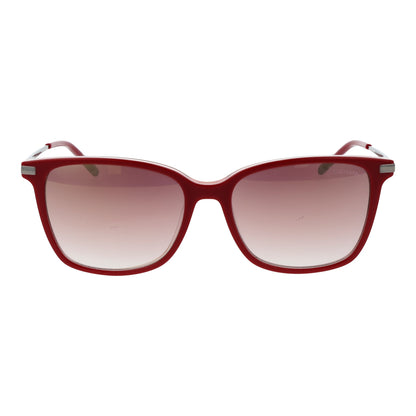 Ana Hickmann Ochelari de soare HI9067-55H04