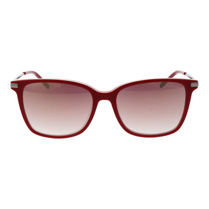 Ana Hickmann Ochelari de soare HI9067-55H04
