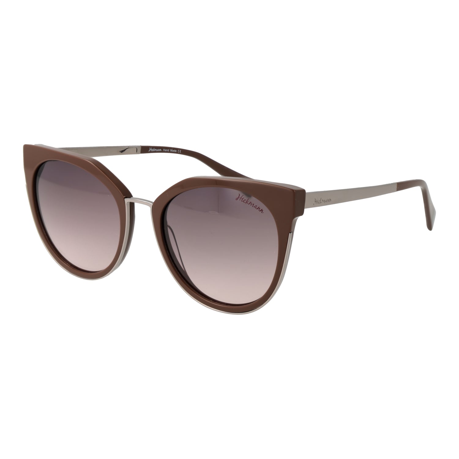 Ana Hickmann Ochelari de soare HI9078-54D02