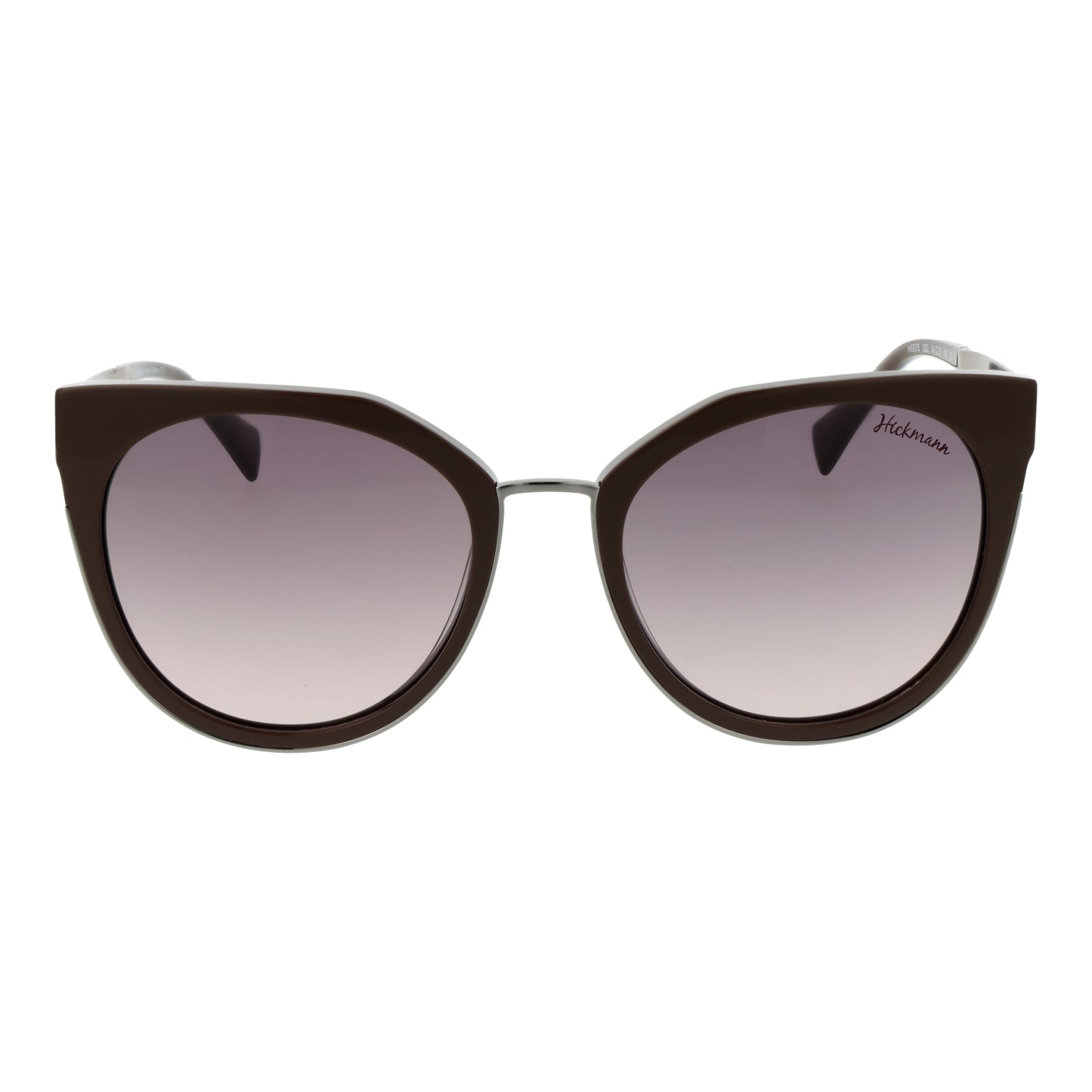 Ana Hickmann Ochelari de soare HI9078-54D02