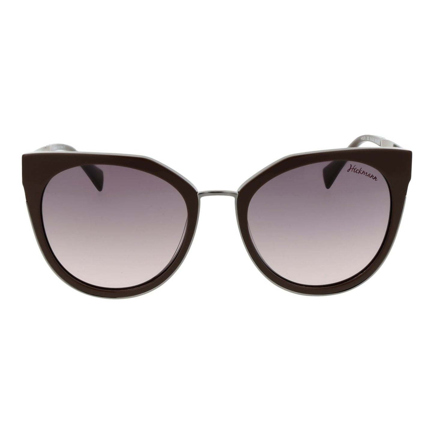 Ana Hickmann Ochelari de soare HI9078-54D02