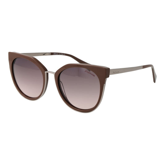 Ana Hickmann Ochelari de soare HI9078-54D02