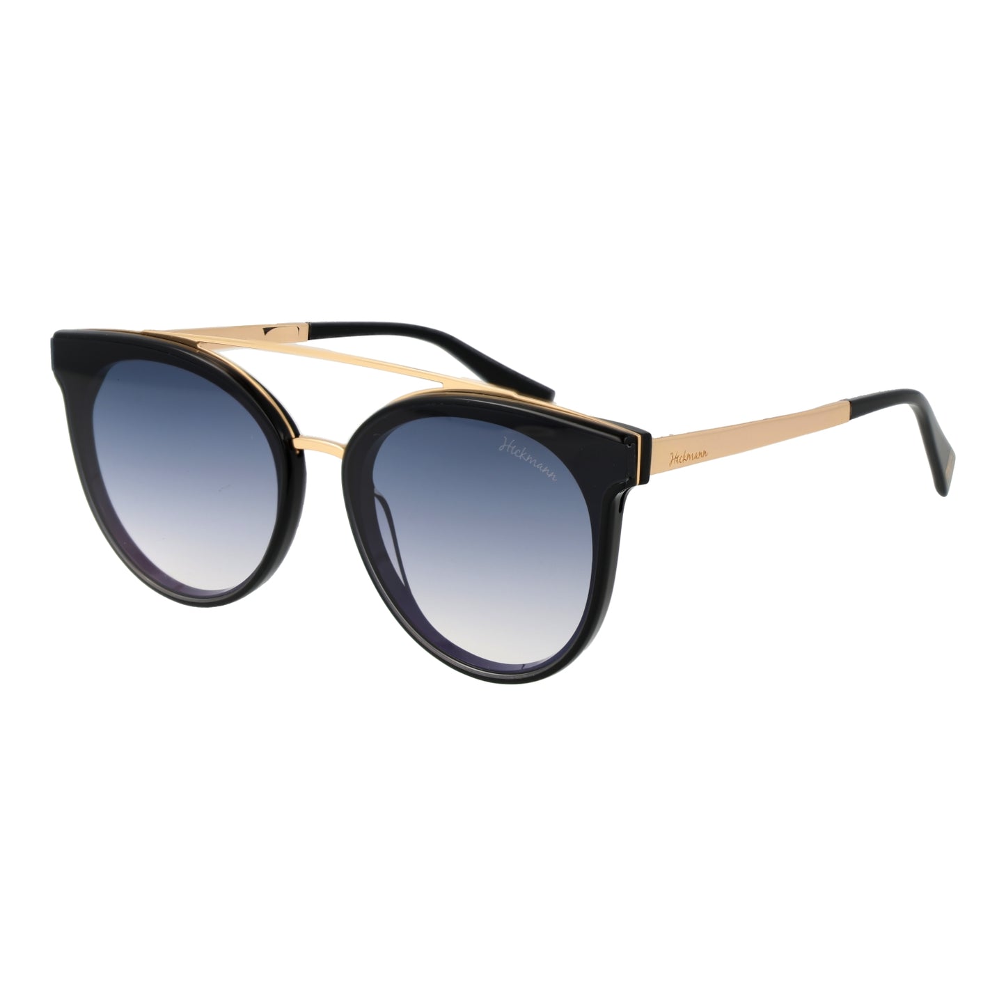 Ana Hickmann Ochelari de soare HI9080-62A02