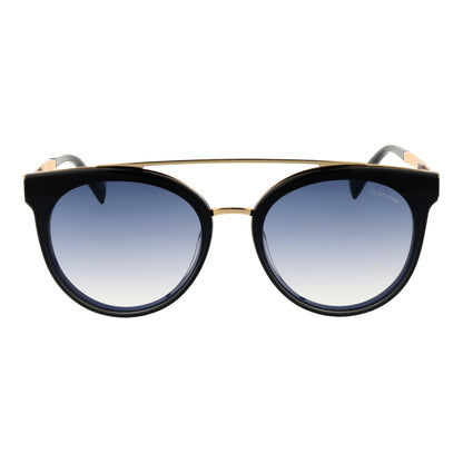 Ana Hickmann Ochelari de soare HI9080-62A02