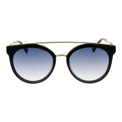 Ana Hickmann Ochelari de soare HI9080-62A02
