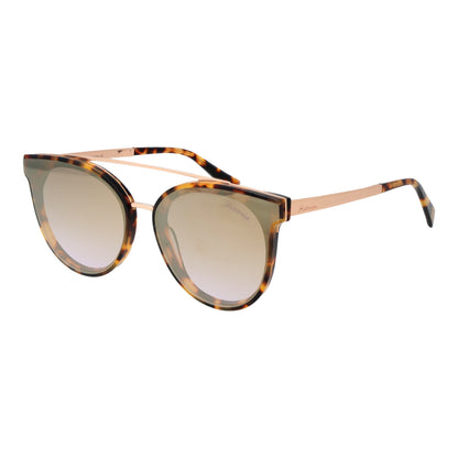 Ana Hickmann Ochelari de soare HI9080-62G21