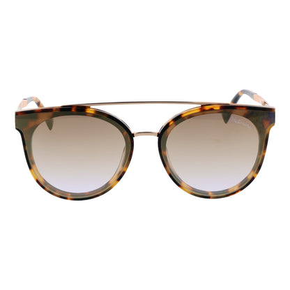 Ana Hickmann Ochelari de soare HI9080-62G21