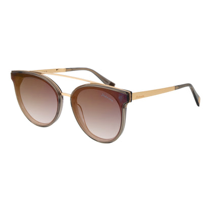 Ana Hickmann Ochelari de soare HI9080-62T03