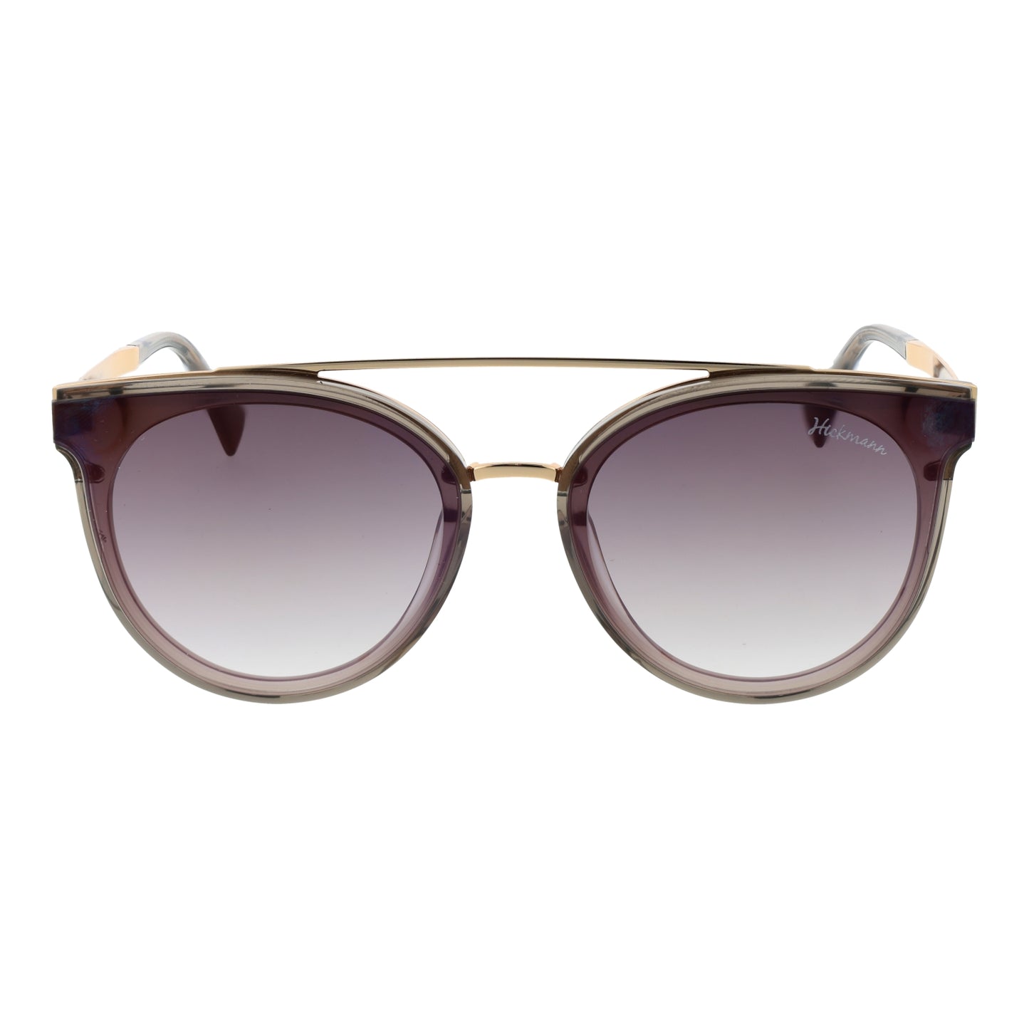 Ana Hickmann Ochelari de soare HI9080-62T03