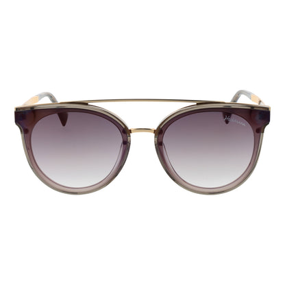 Ana Hickmann Ochelari de soare HI9080-62T03