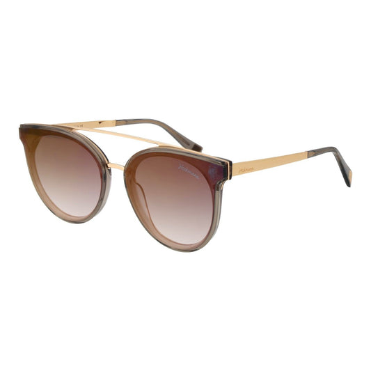 Ana Hickmann Ochelari de soare HI9080-62T03
