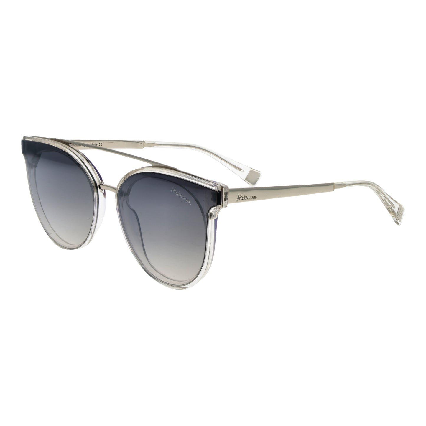 Ana Hickmann Ochelari de soare HI9080-62T04
