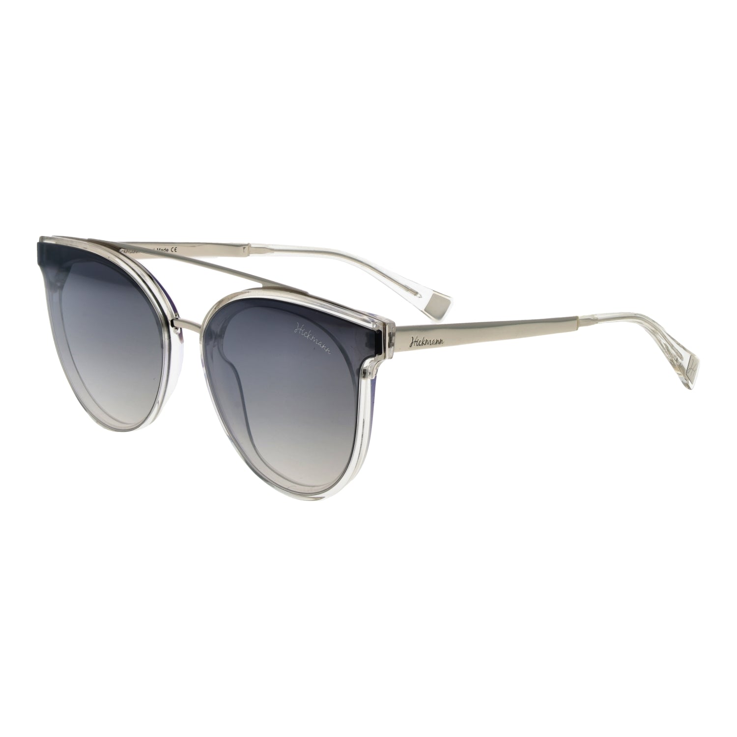 Ana Hickmann Ochelari de soare HI9080-62T04