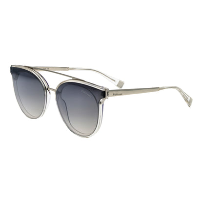 Ana Hickmann Ochelari de soare HI9080-62T04