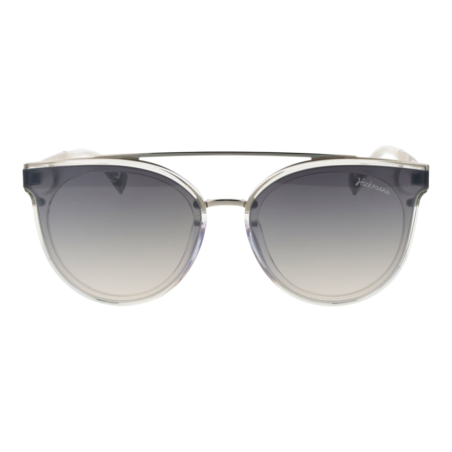 Ana Hickmann Ochelari de soare HI9080-62T04