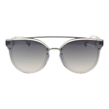 Ana Hickmann Ochelari de soare HI9080-62T04